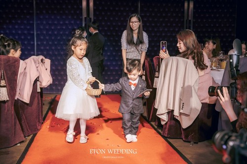 質感婚禮攝影,高級婚禮紀錄,婚禮紀實攝影,精品婚紗照,婚禮現場拍攝,婚禮攝影風格,婚紗攝影推薦